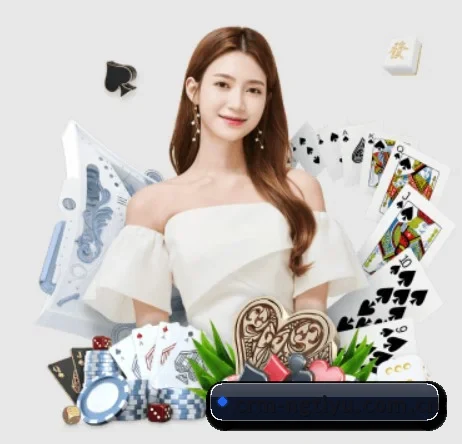 ng体育入口 APP